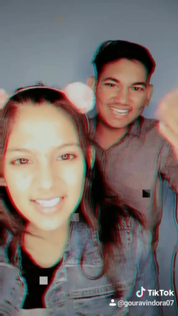 @🅸🅽🅳🅾🆁🅰🆂🅰🅰🅱