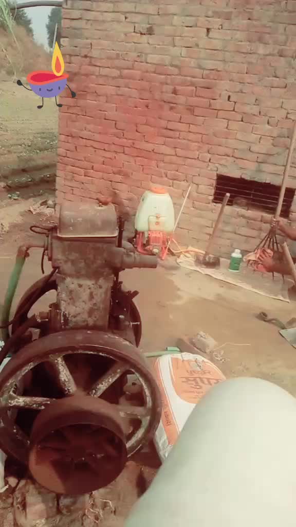 @Jagjit Ghugiana V