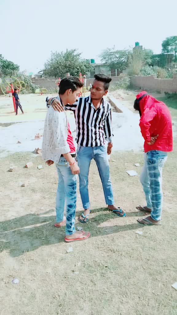@Akshay ka dhamal ๐?