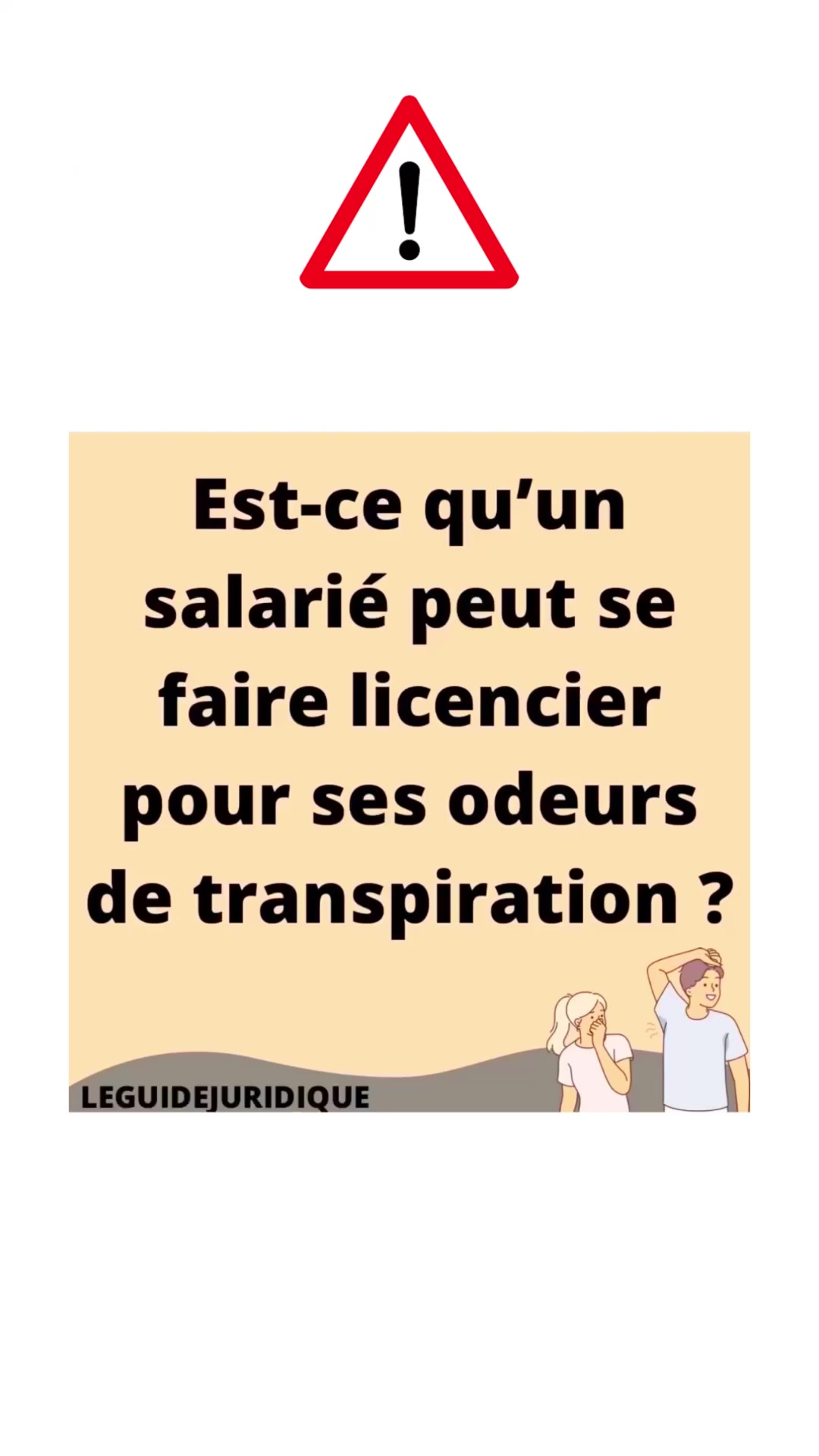 @Les RDV d&rsquo;Olga