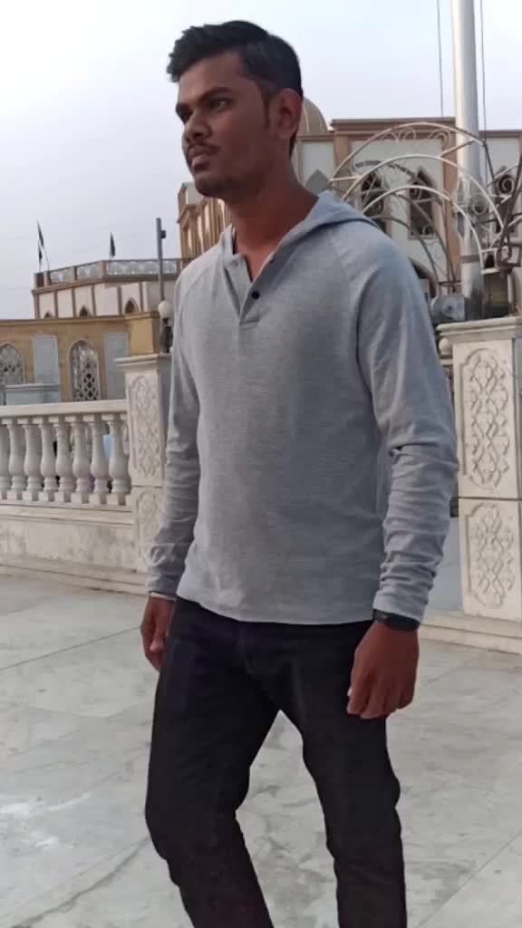 @sky wagh
