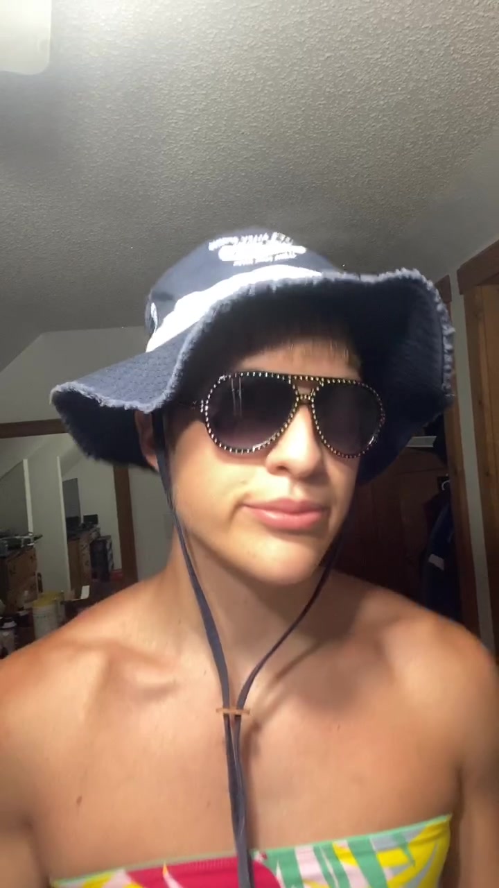 @Austin Wright
