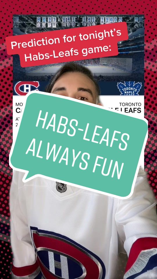 @HabsBreakdown