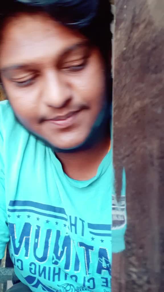 @Darshan Gowda