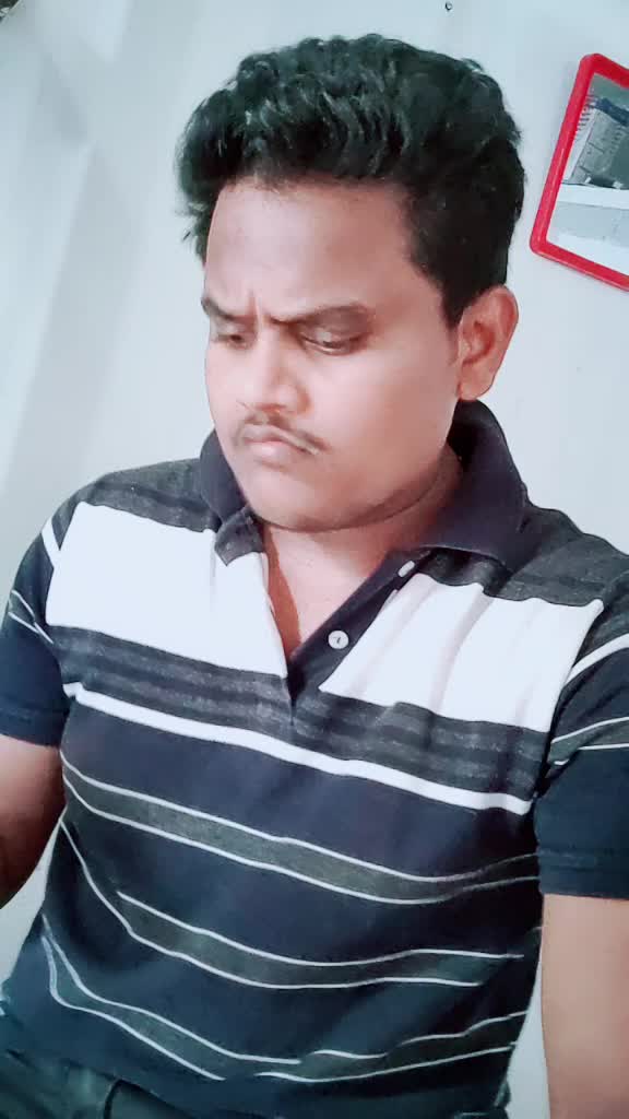 @Nagraj gurram