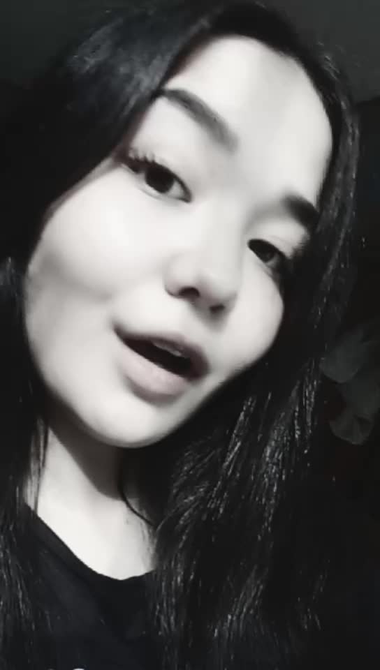 @⚡Sude_Buse⚡