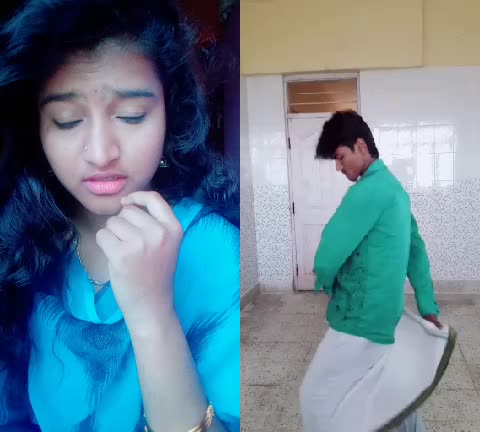 @Dhanushree