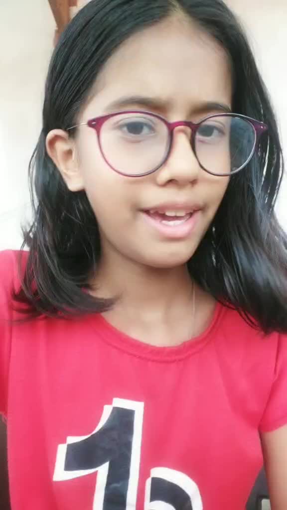 @❤UPASNA❤