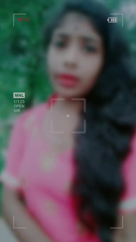 @Bindash_girl_subu