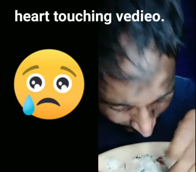 @karthikdhiren