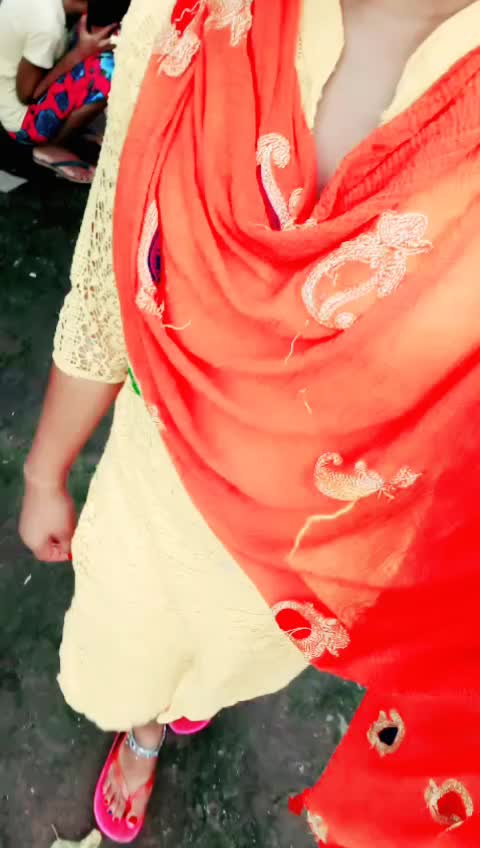 @pinki mondal
