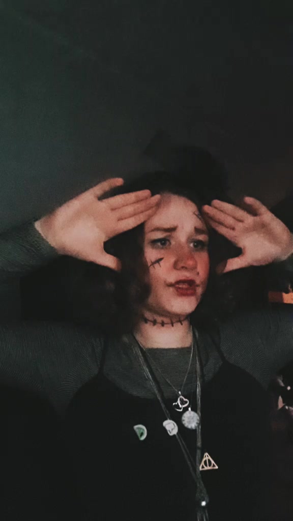 @Fizzy Gurl 💎