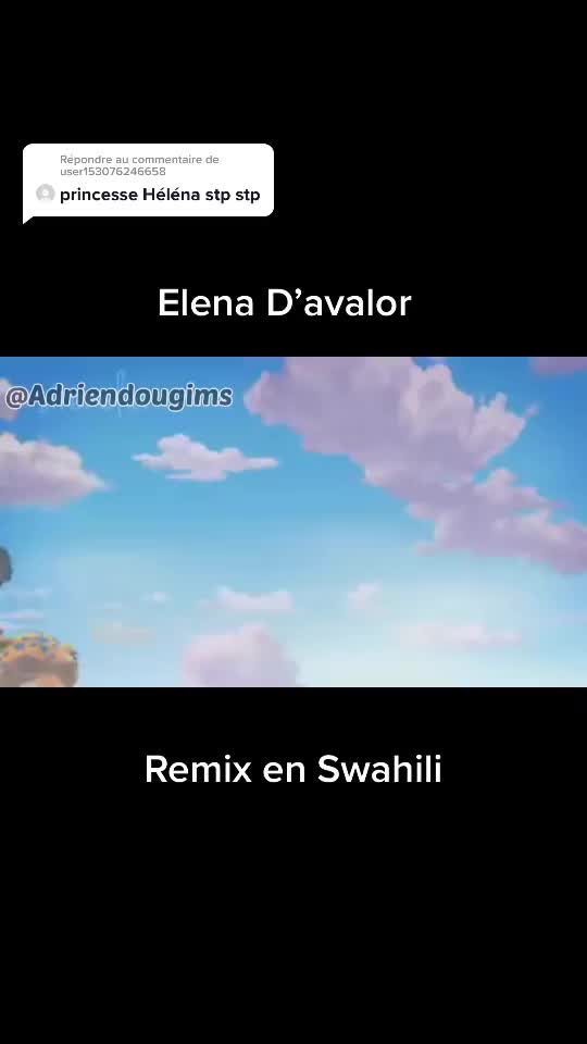 @Adriendougims