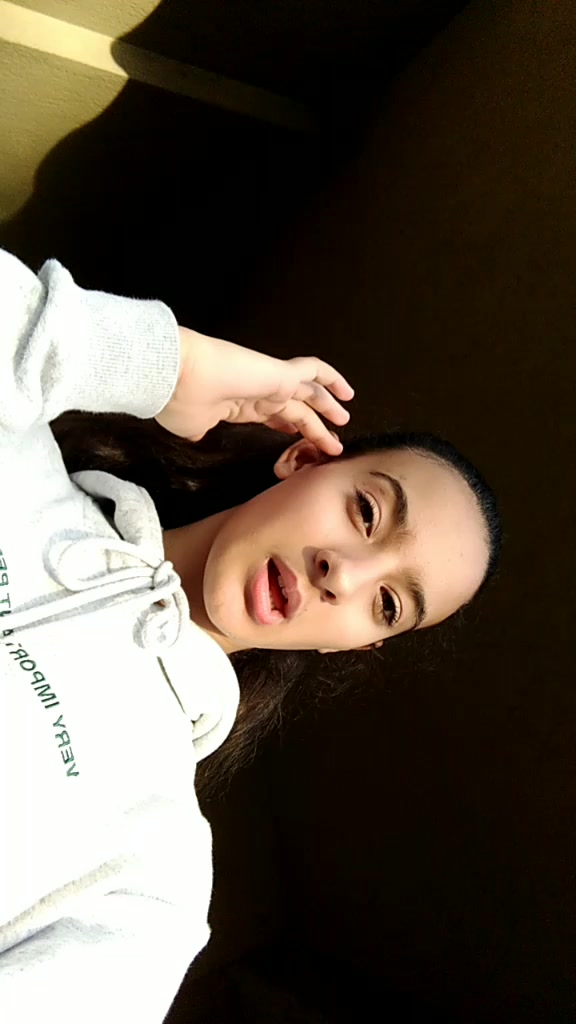 @marwa.ezzahid