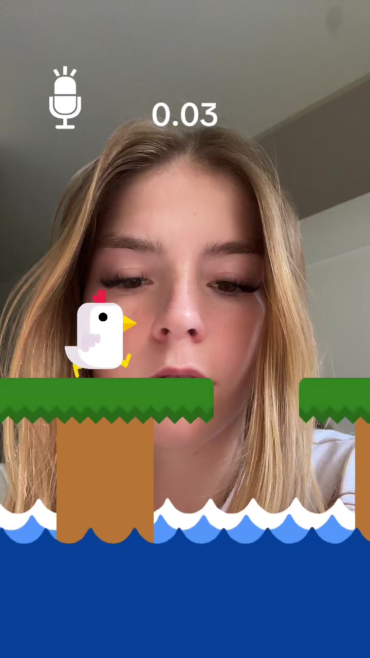 @Cocottee_