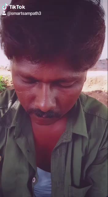 @Raj Veni