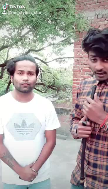 @Aarav Singh