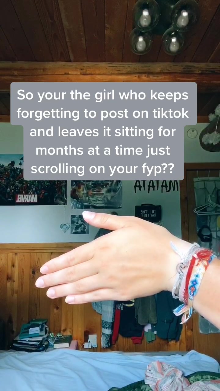 @Emily Joy