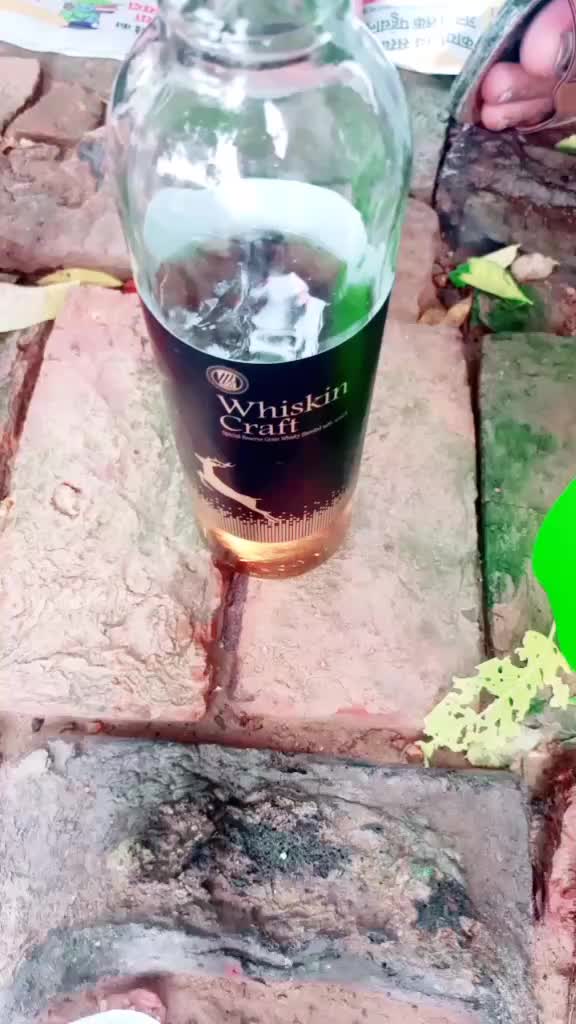 @Pankaj Guliya