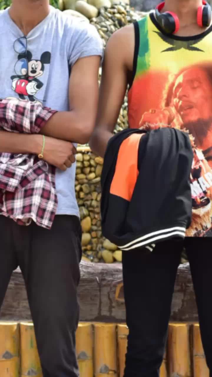 @bhandariadarsh904