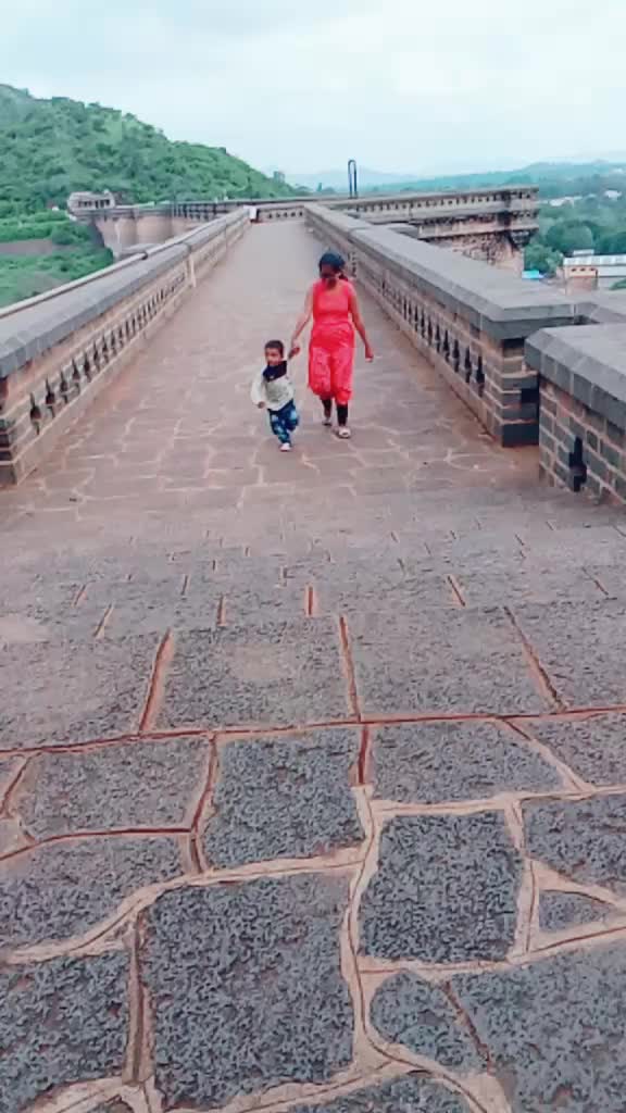 @💞💞Masi_beti_pyar💞