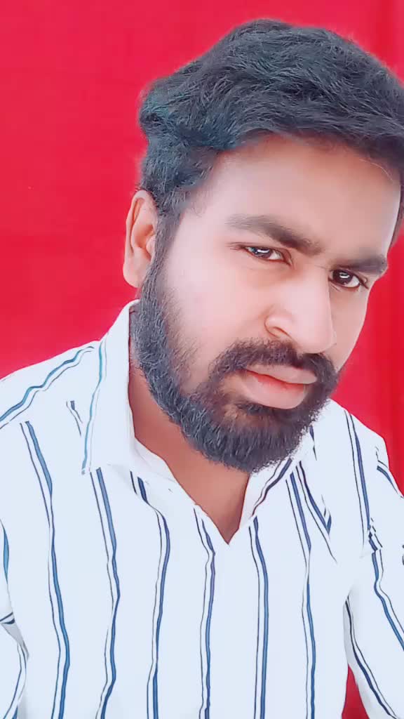 @@user86150078