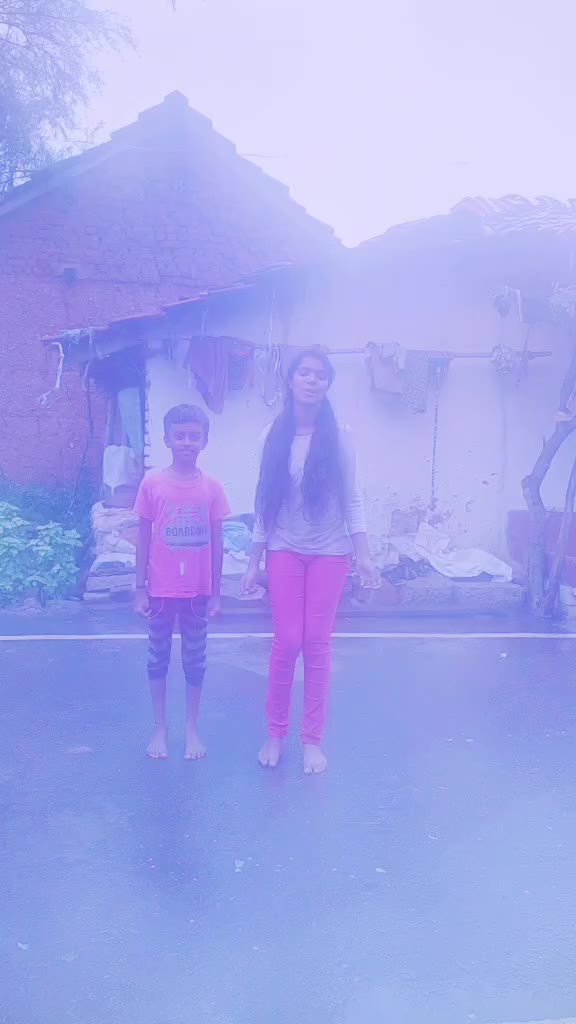 @pallavikarthi