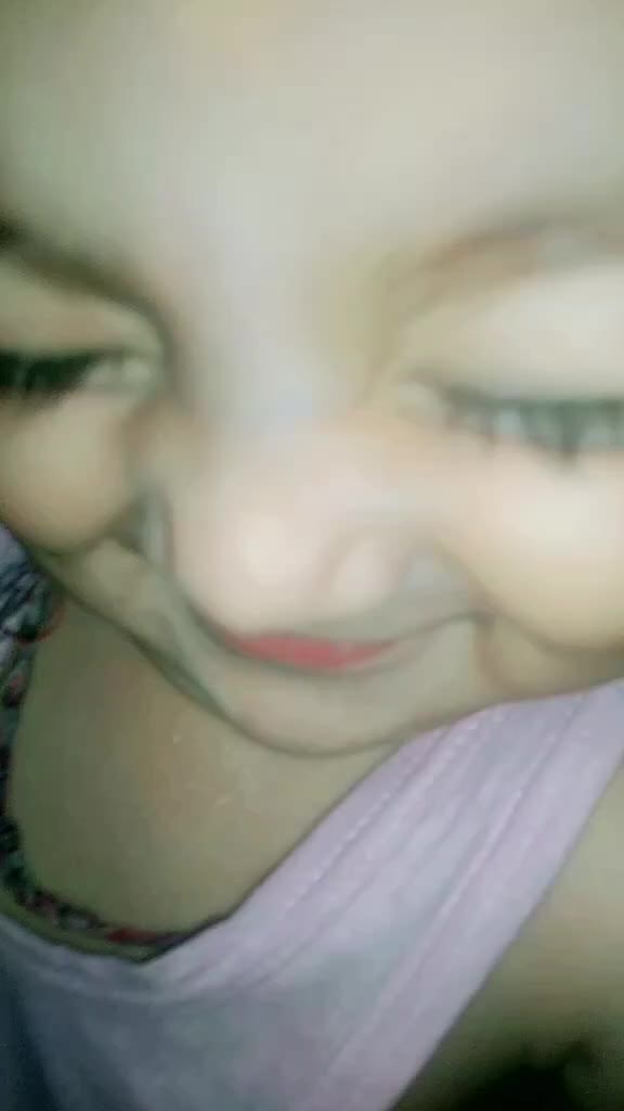 @benajirk1010