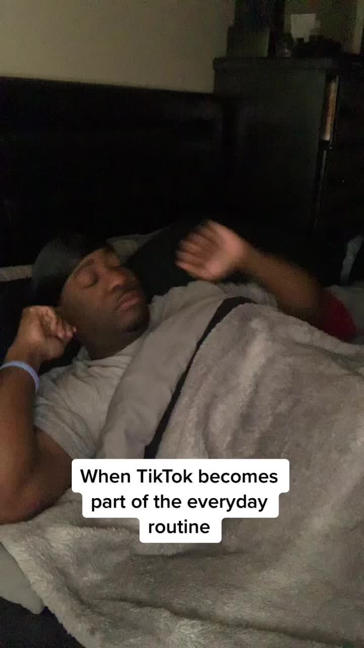 @TroyLLF