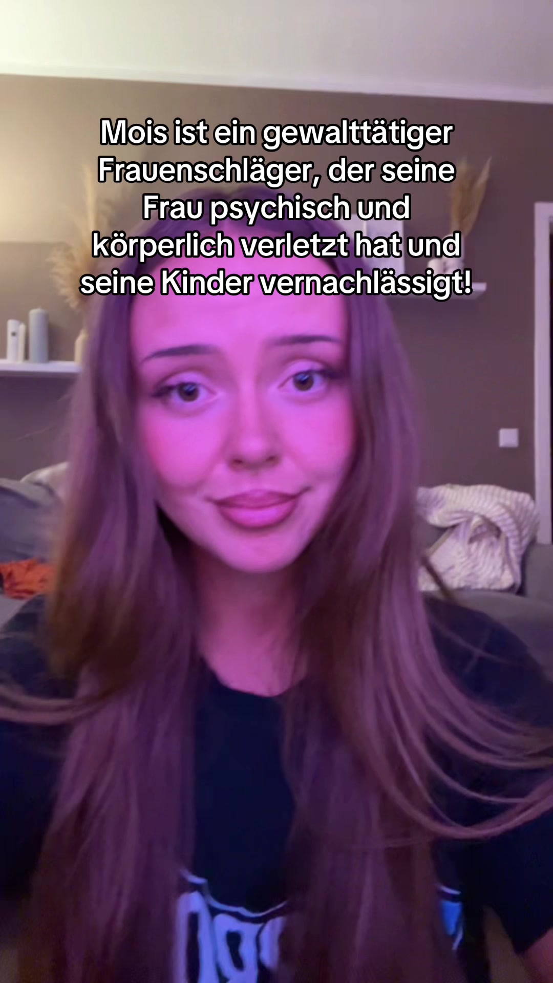 @lilly 🇵🇱🇩🇪