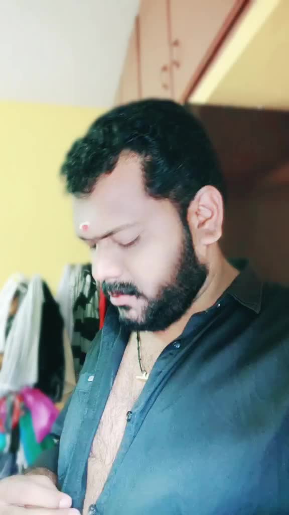 @Abhilash AP. (unni)