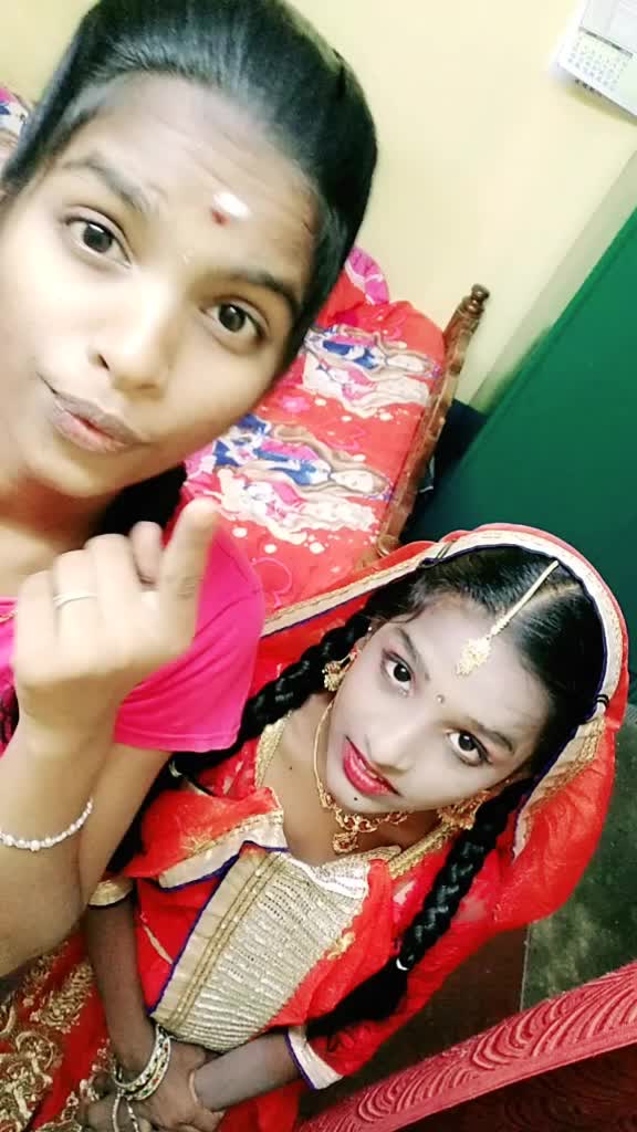 @abi sarathi