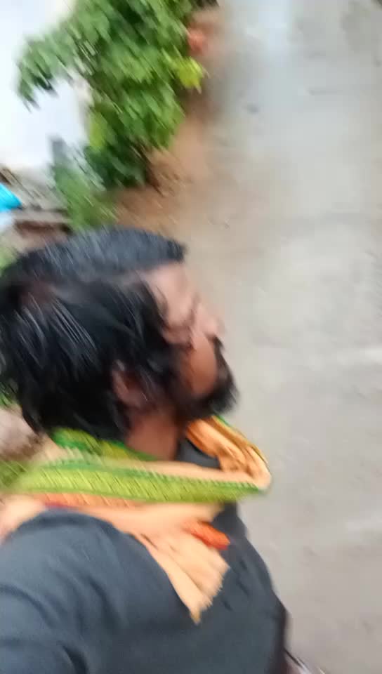 @SRISALIAM YADAV