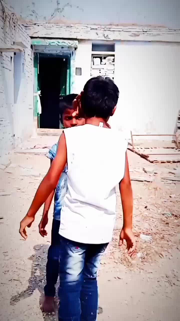 @Guntakal boy srinu