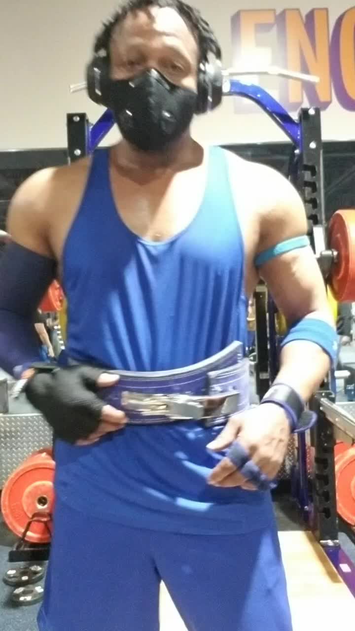 @HeMan