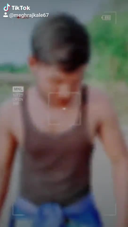 @Meghraj Kale