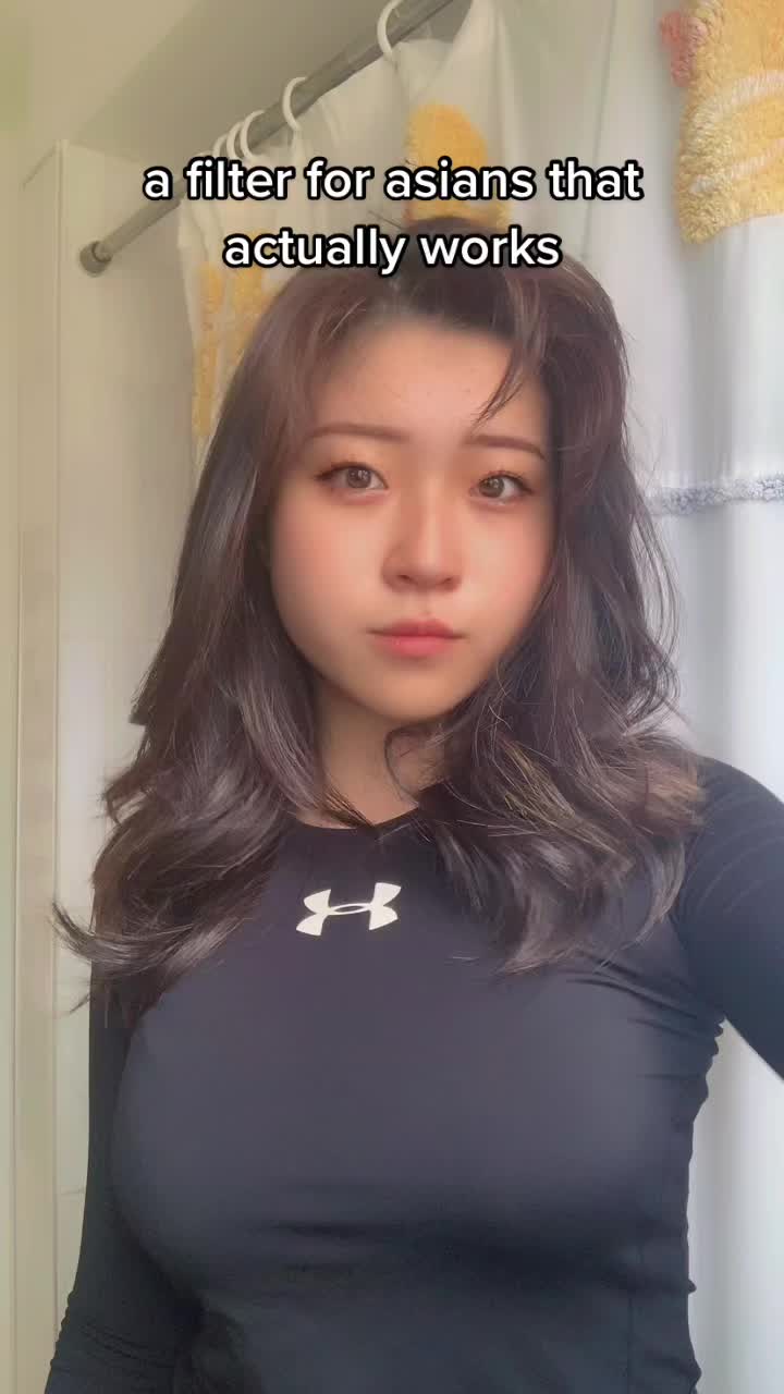 @Lily ♡