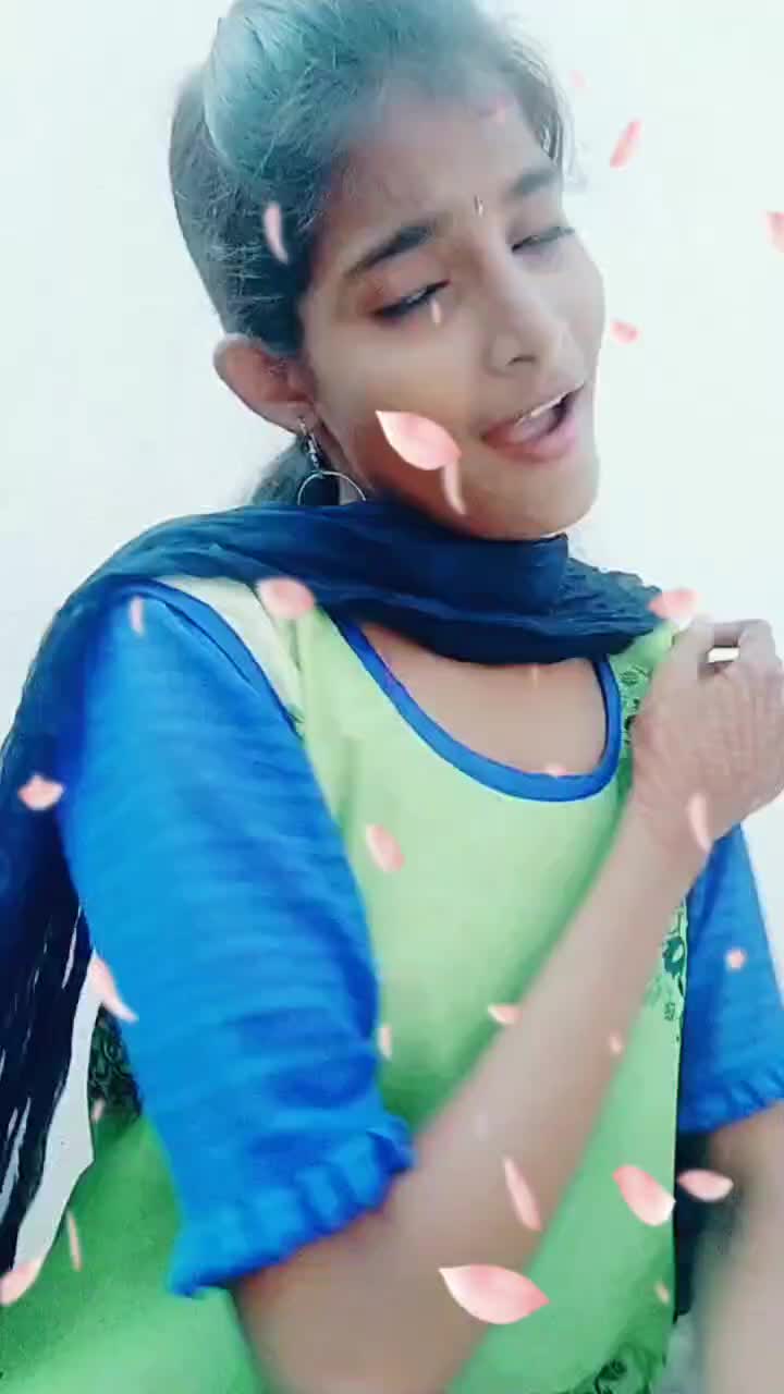 @nenu.🥰naa🥰smile