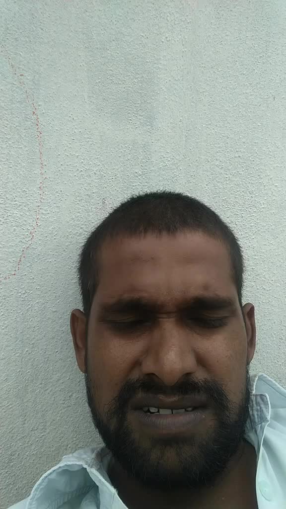 @Kannan Mathish