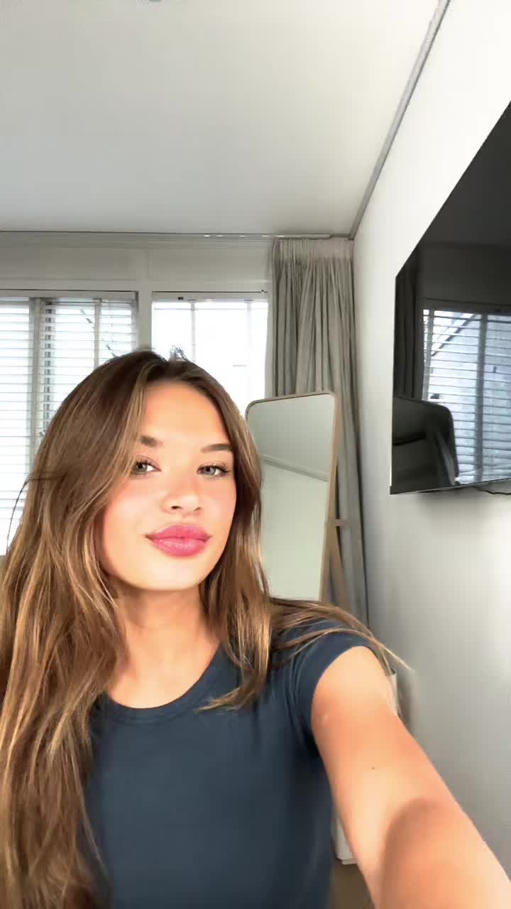 @Telinedefouw