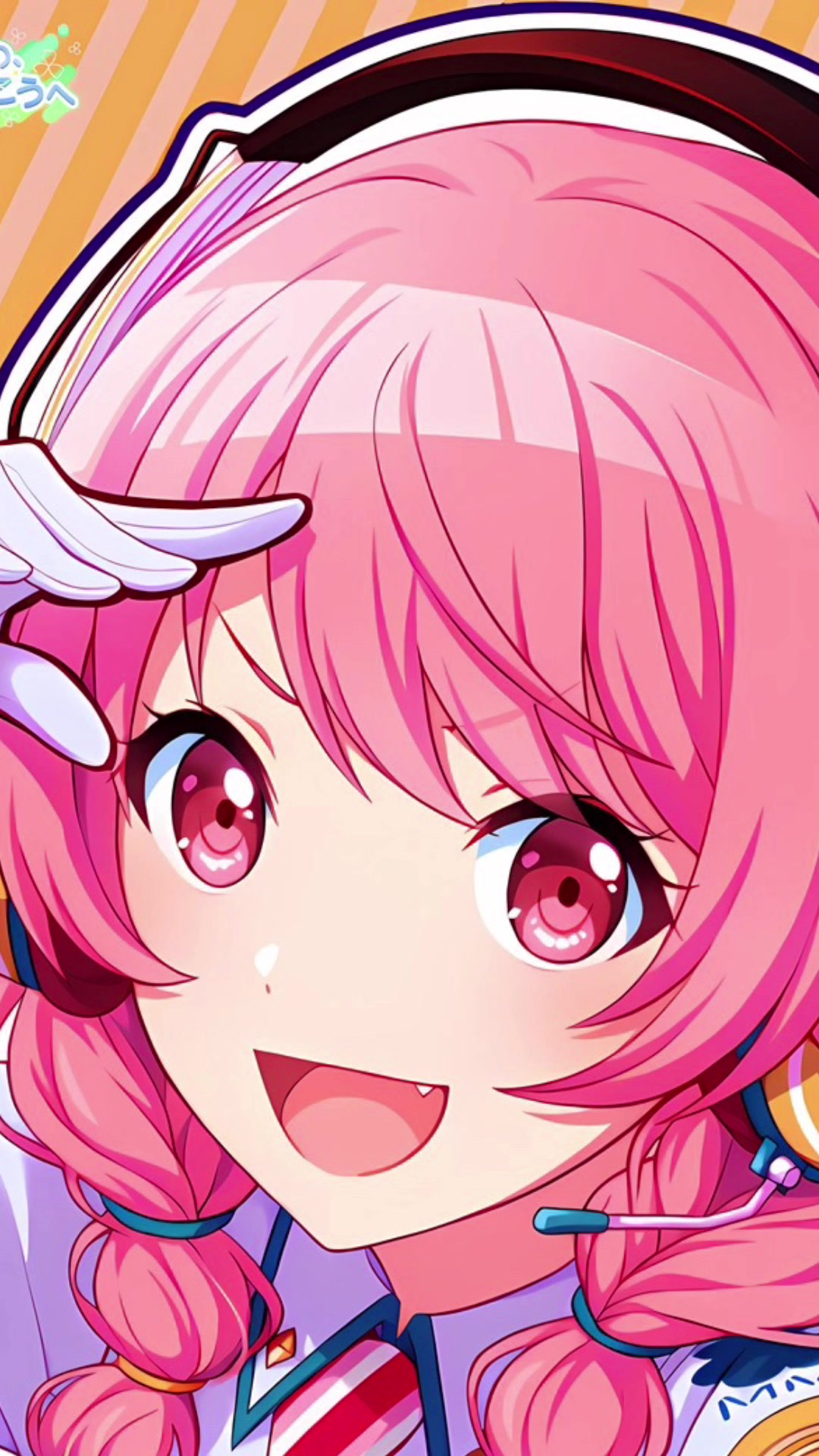 @airi enjoyer