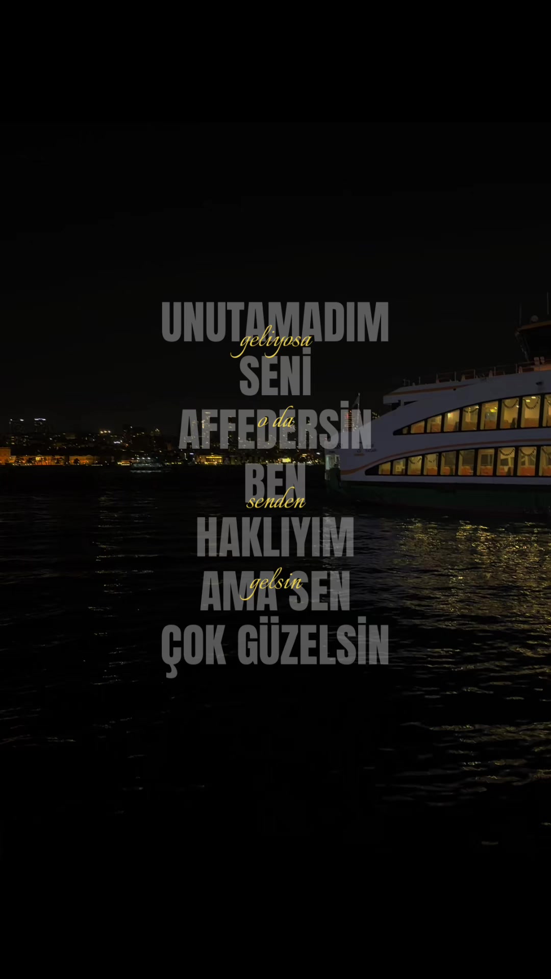 @𝓐.