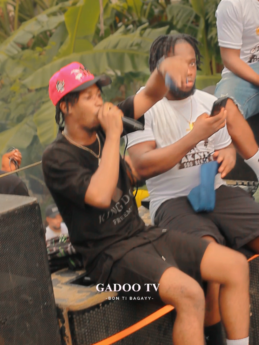 @GADOO TV 📺
