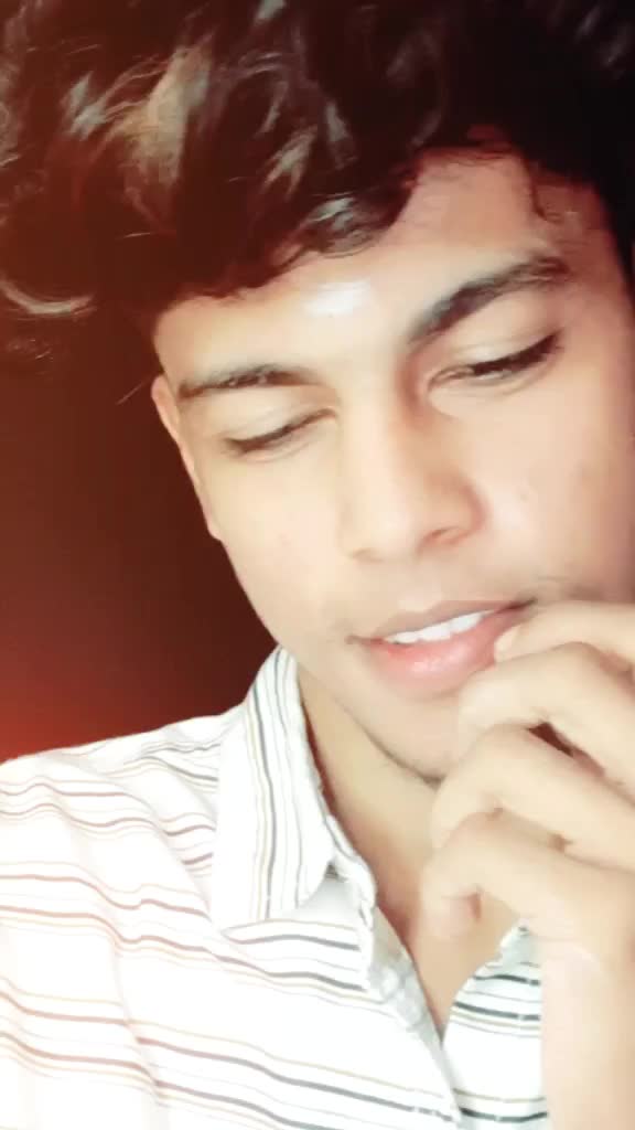 @_mr_civilion_