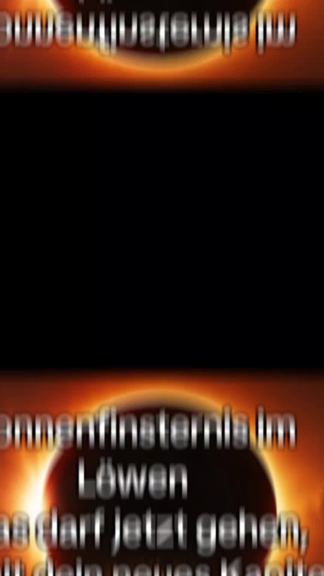 @👁ЗЕЛЁНОГЛАЗКА👁
