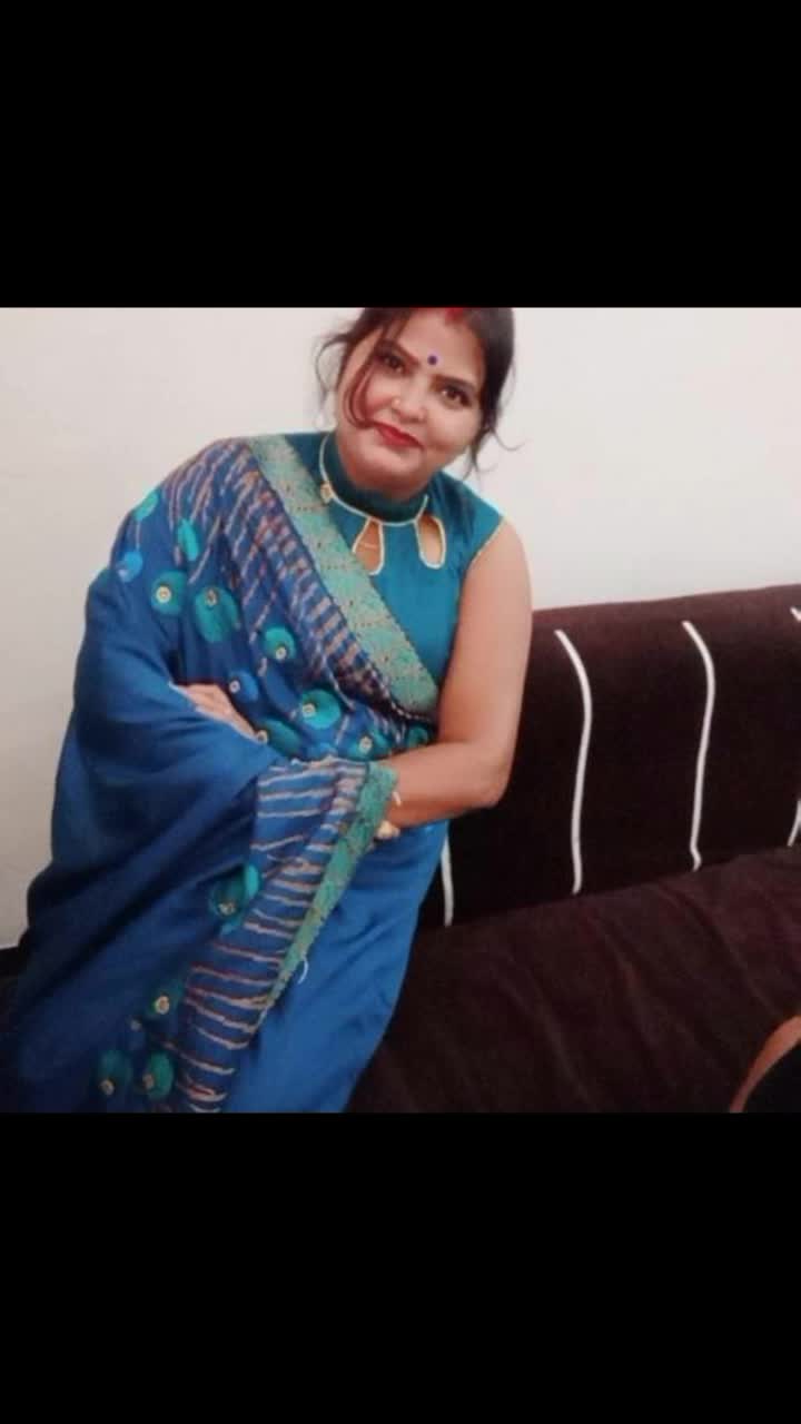 @user497639947188