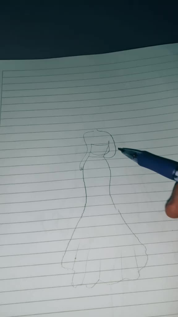 @doodleart