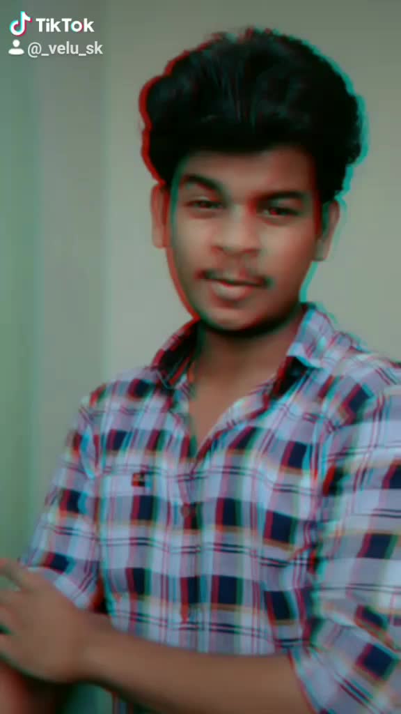 @★🇮🇳ꪜ&euro;lu࿐★