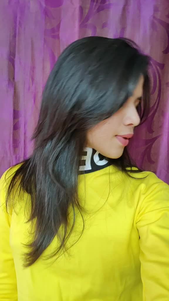 @pavithra0112