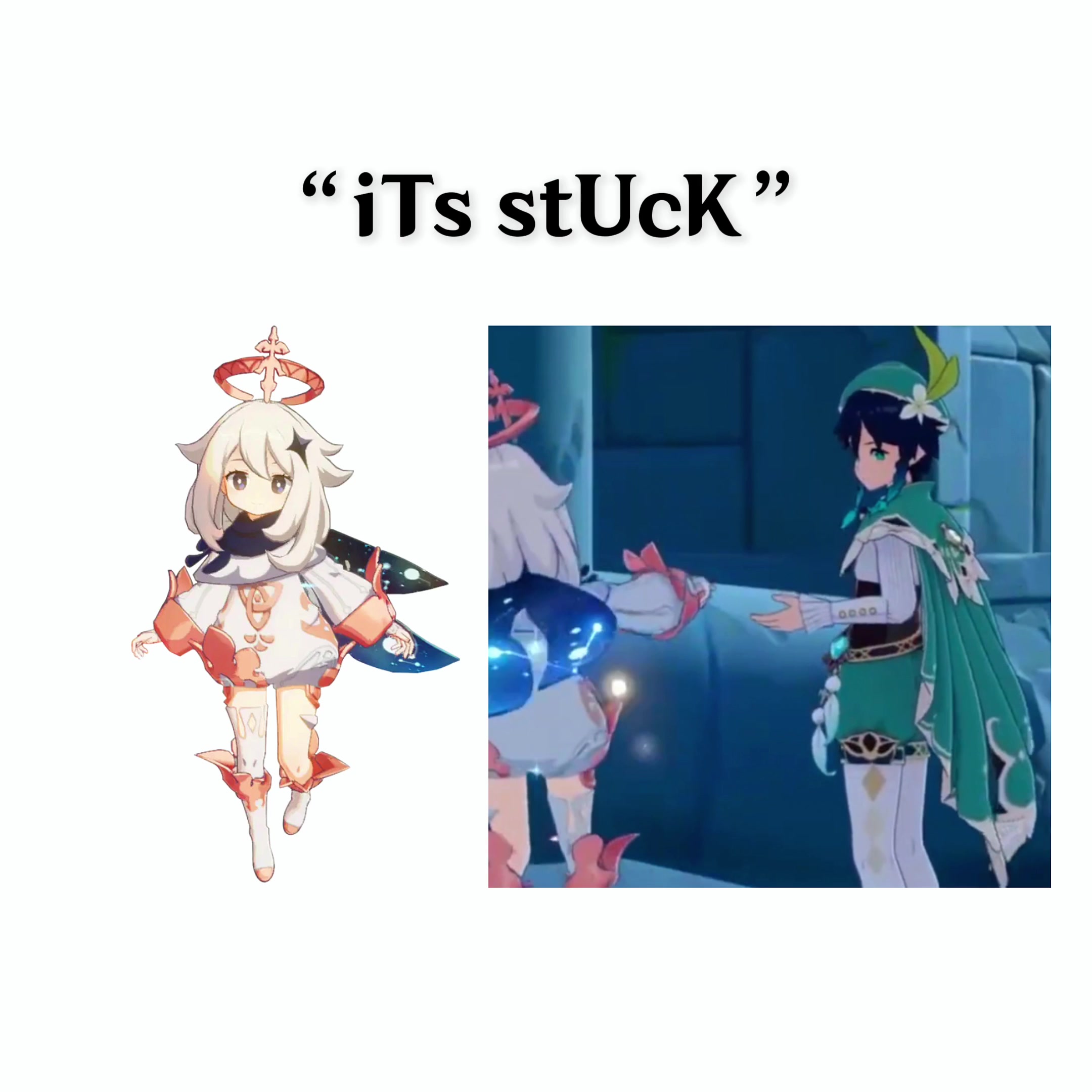 @๐๐